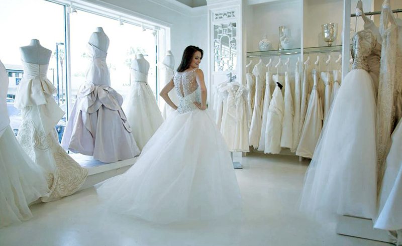 Houston_Mia_Bridal_Couture800x490 Best Bridal Stores - Houston - Mia Bridal Couture