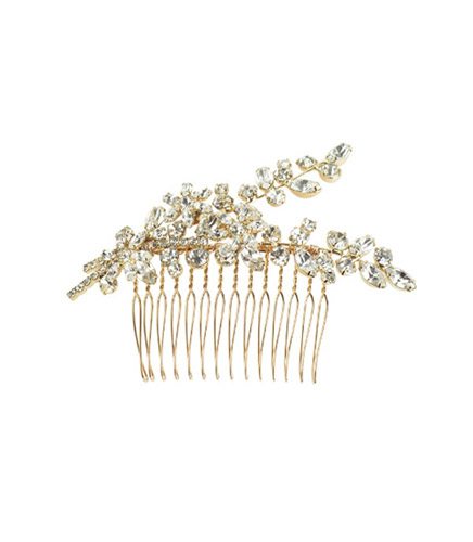 Bride Essentials - Jennifer Behr Elissa Comb