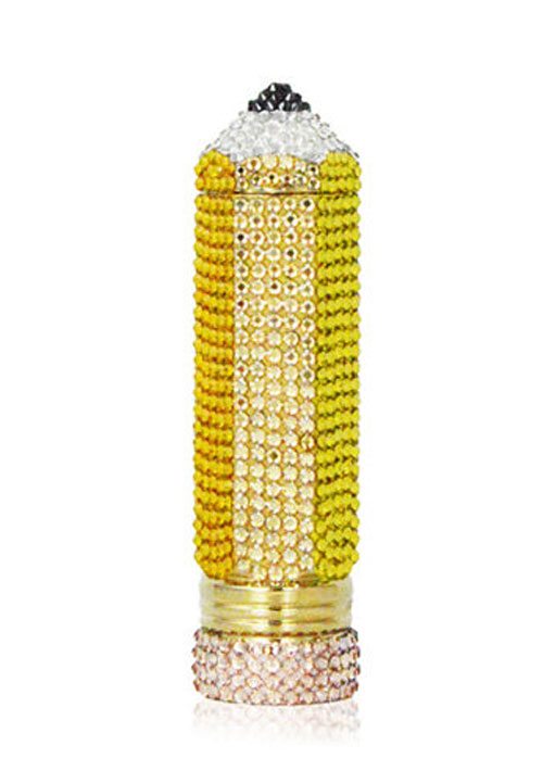 Saving Money with Luxury Goods – Hither and Yonder