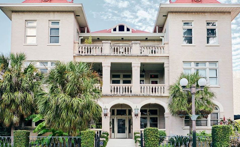 San-Antonio-Hotel-Havana-800X490