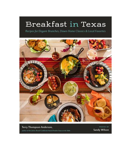 Image is not available