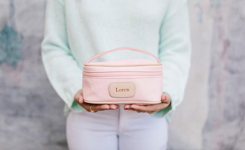 San Angelo – Schumann’s Inc.