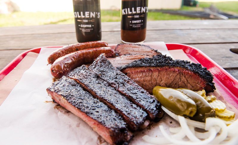 killens-bbq_800x490
