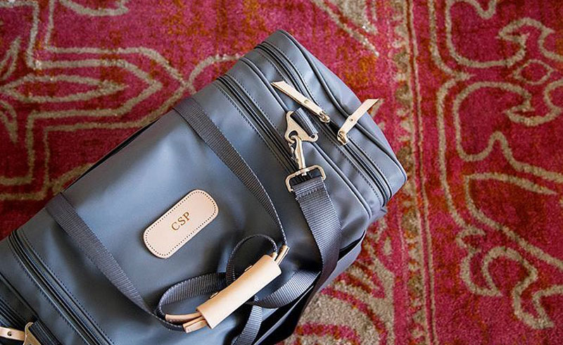 San Angelo – Carriage