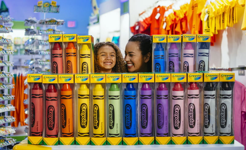 Plano-Crayola-Experience_80