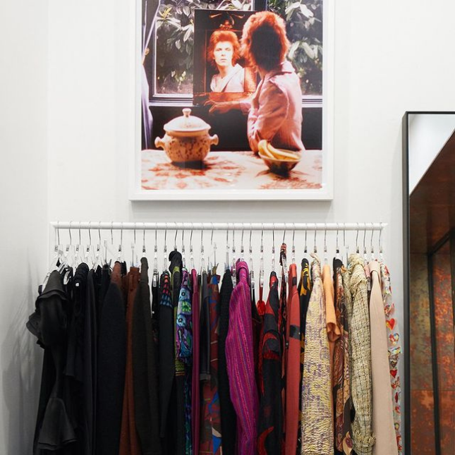 Dallas Forty Five Ten