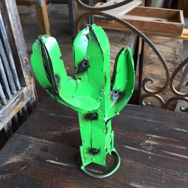 Frisco – Lone Star Trading Company