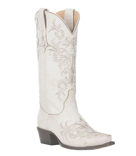 Image is not available