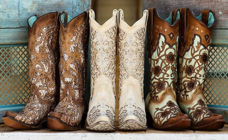 Cavender's_800x490 Cavender’s - Best Texas Boots - Best in Texas