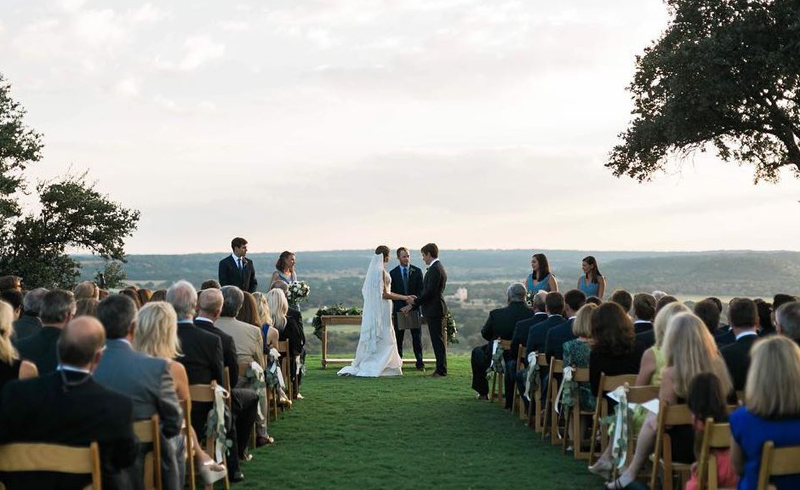 Contigo Ranch - Fredericksburg_800x490 Contigo Ranch - Best Wedding Venues in Central Texas
