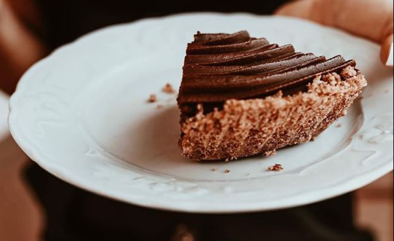 Emporium Pies - Silk Chocolate_800x490 Emporium Pies - Best Pie Shops