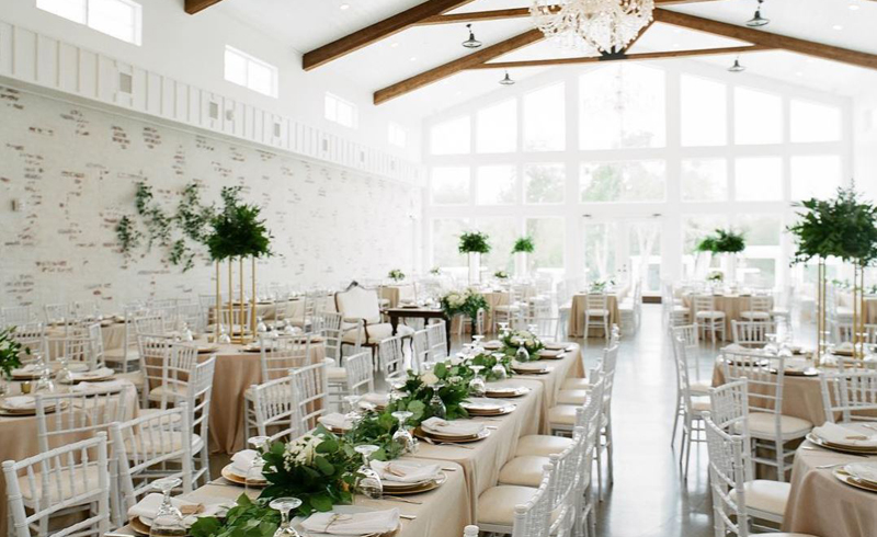 Firefly Gardens - Midlothian_800x490 Firefly Gardens - Best Wedding Venues in North Texas