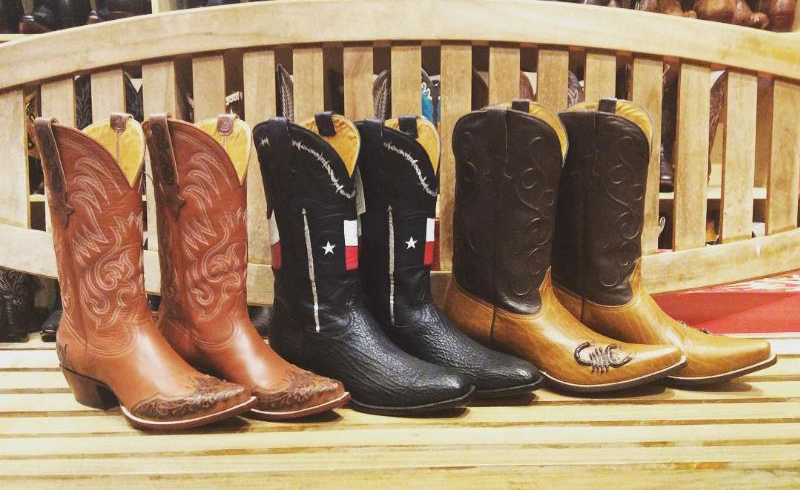 Heritage Boot Co_800x490 Heritage Boot Co. - Best Texas Boots - Best in Texas