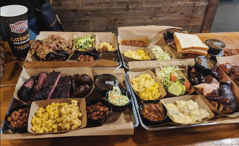 Hutchins BBQ_800x490