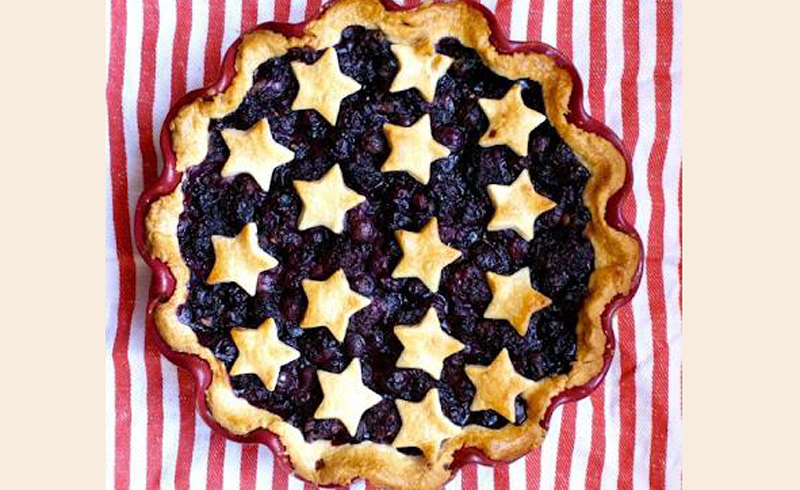 Just Pie_800x490 Just Pie - Best Pie Shops