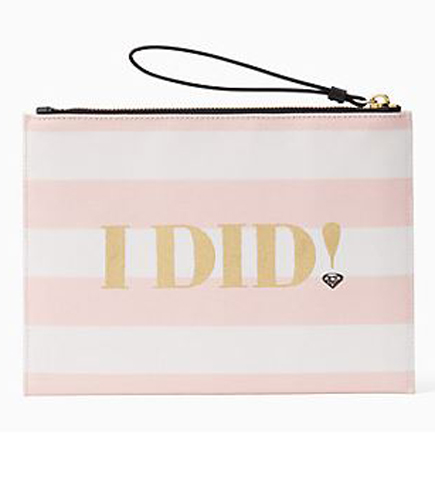 Bride Essentials - Nan Lee Flower Necklace