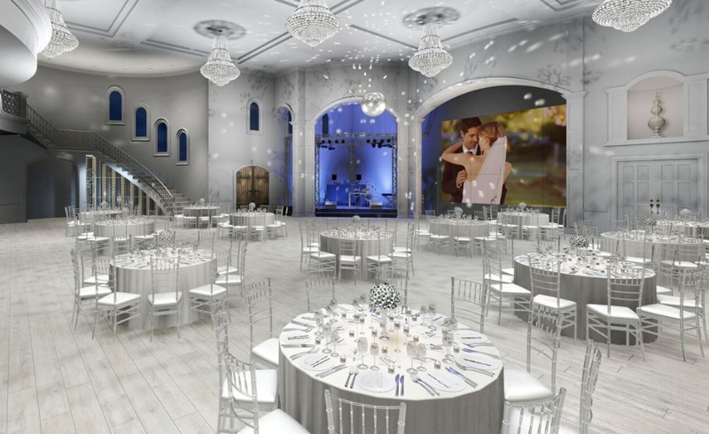 Knotting Hill Place - Little Elm_800x490 Knotting Hill Place - Best Wedding Venues in North Texas