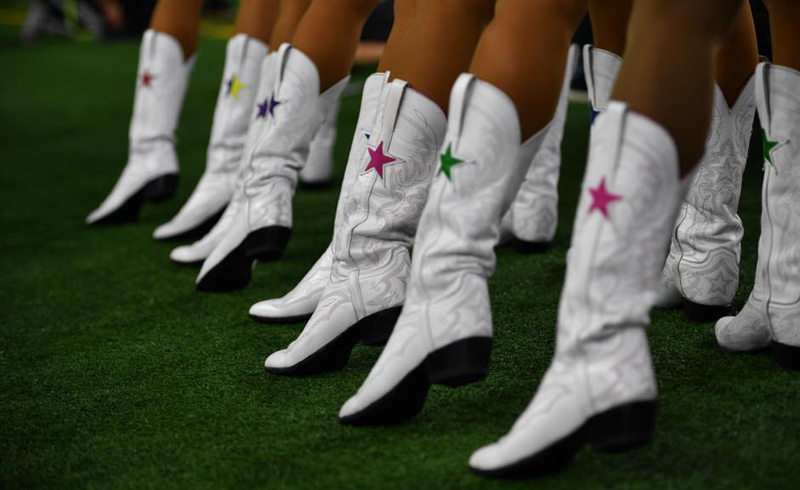 Lucchese_800x490 Lucchese - Best Texas Boots - Best in Texas