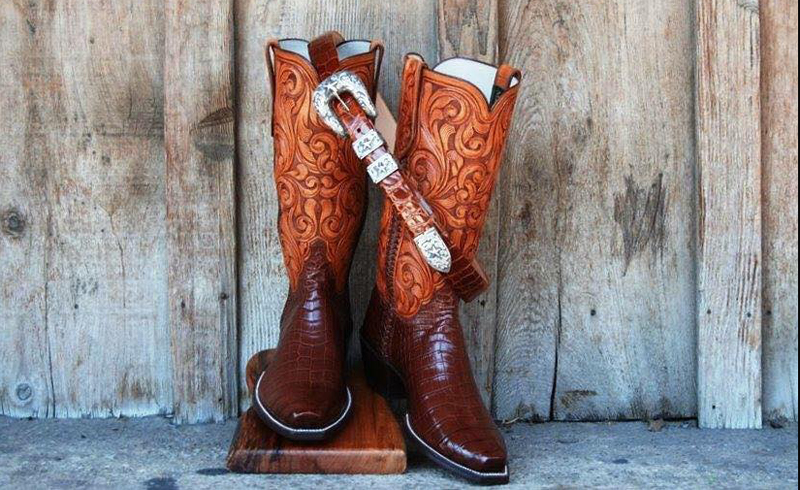 ML Leddy_800x490 Best Texas Boots - Best in Texas - Shop Across Texas