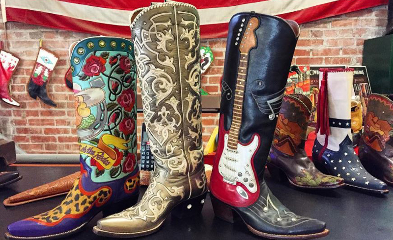 Rocketbuster_800x490 Rocketbuster Boots