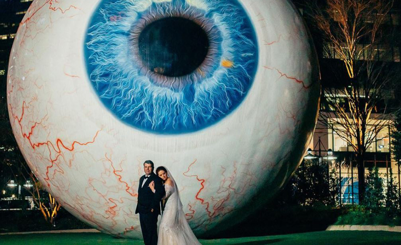 The Joule - Dallas_800x490