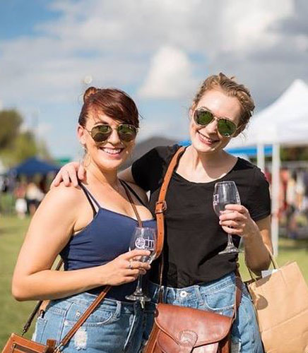 Image is not available