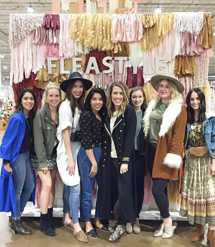 Headphones - Back to School Essentials