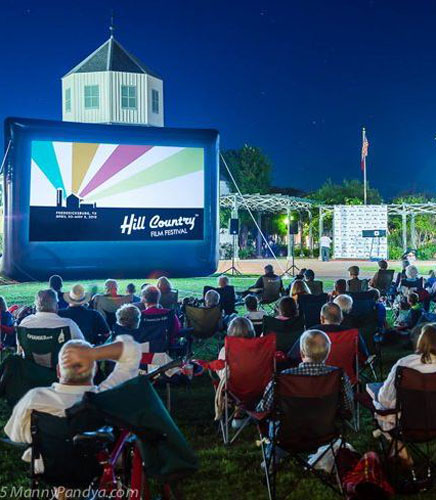 5 Subject Notebook - Back to School Essentials