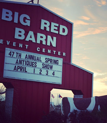 Planner - Back to School Essentials