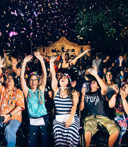 Charger Wrap - Back to School Essentails