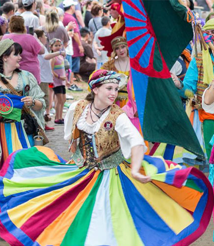 Image is not available