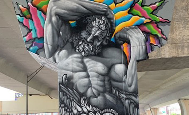 San-Antonio-Murals-at-Midtown-800X490