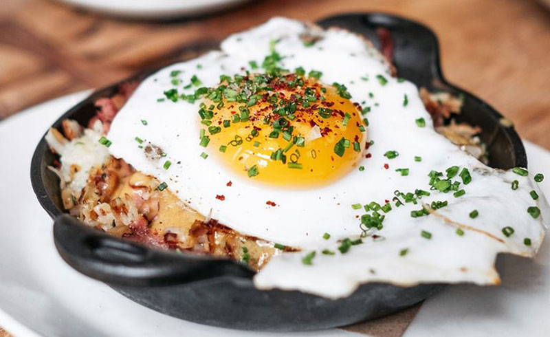 Dallas-CBD-Provisions-800X490