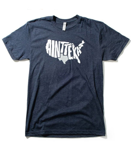 Image is not available