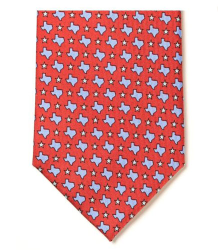 Image is not available