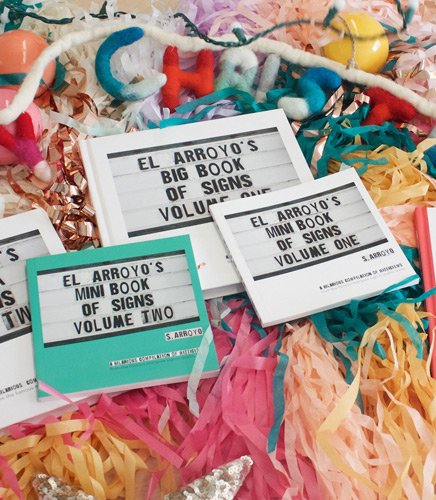 Whataburger keychain