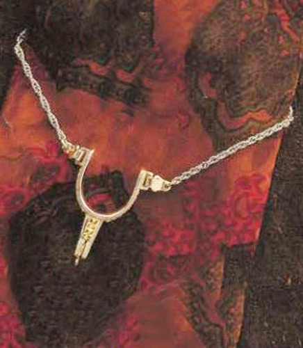 Whataburger keychain