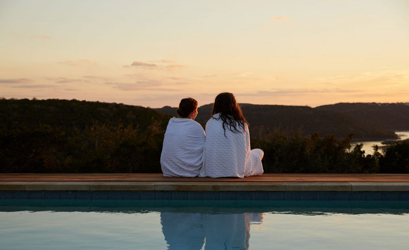 Miraval-Austin-800X490