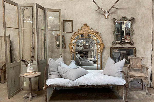 Best-Antique-Stores-600X400