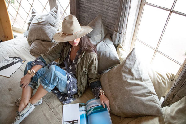 Best-Small-Town-600X400