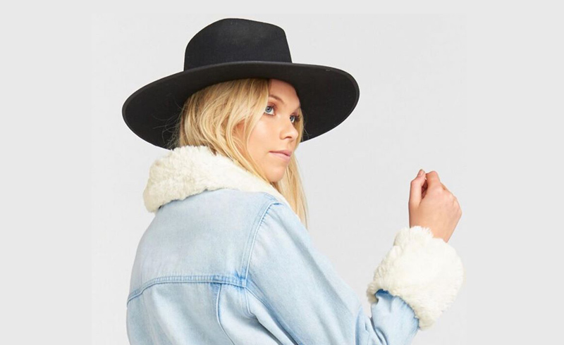 Boerne – Daisy Pearl Boutique