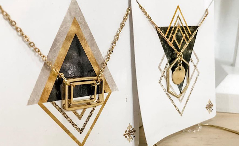 Amarillo – Maddox Jane