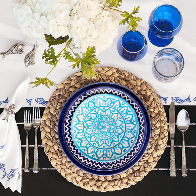 Pearland – Pottery Barn Outlet