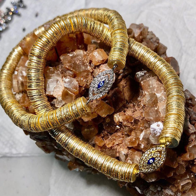 Snider Plaza - Shop Across Texas