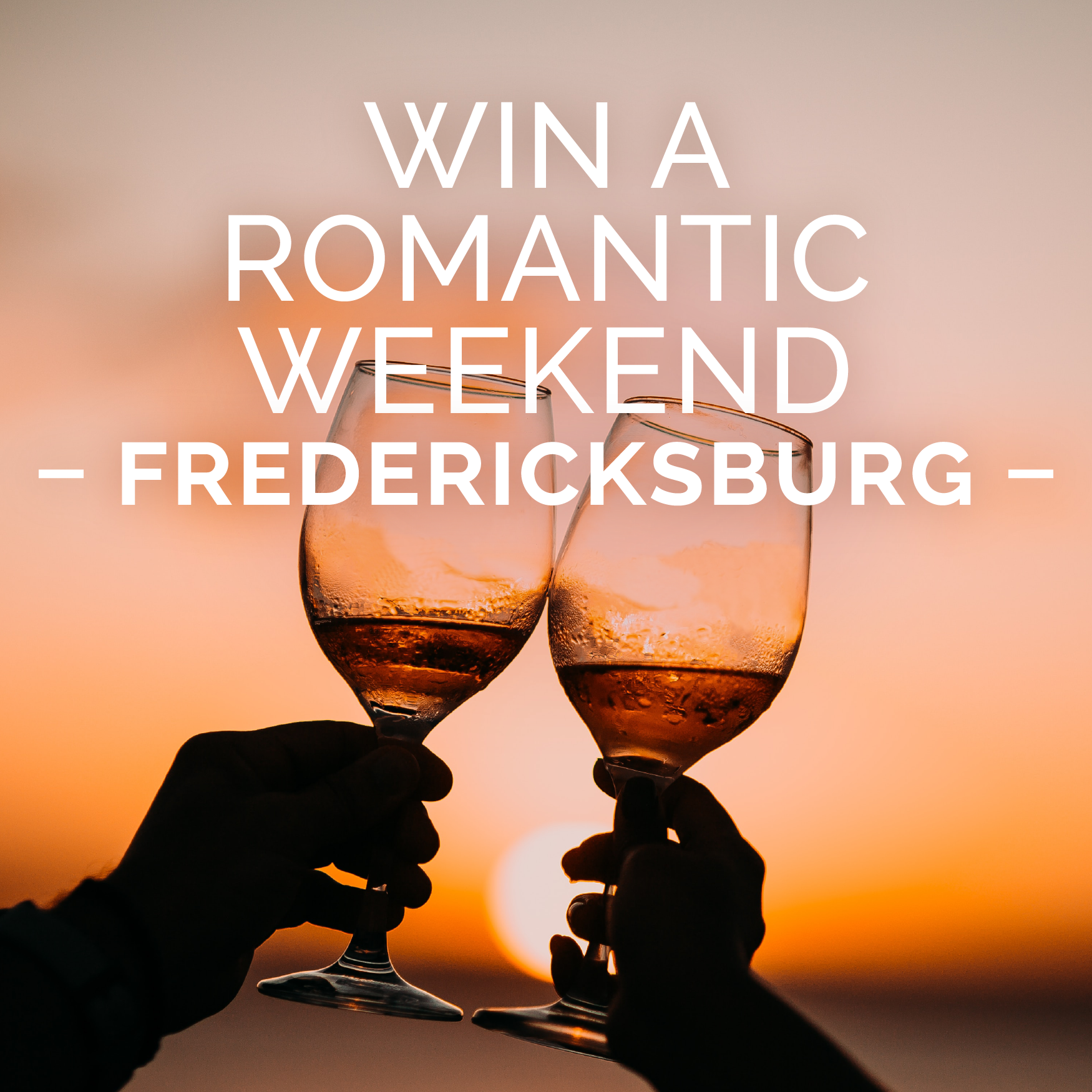 echo - him gift guide 2017