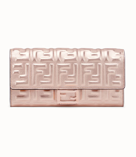 table saw - him gift guide 2017