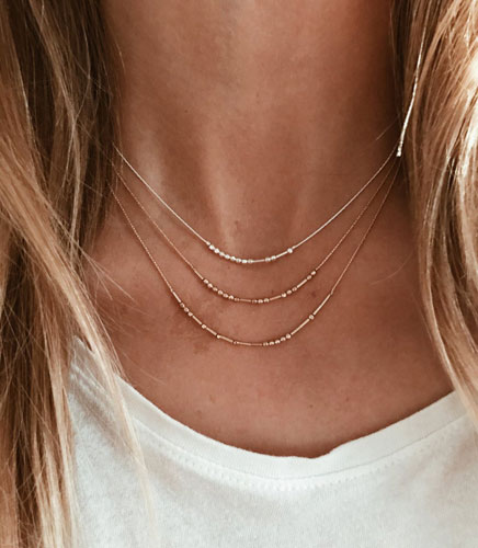 cole haan - him gift guide 2017