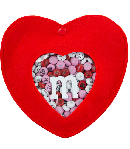 origins - him gift guide 2017