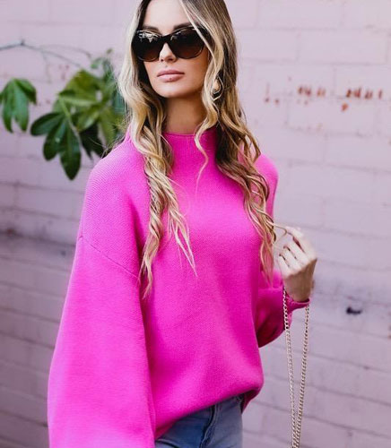 cork globe - him gift guide 2017