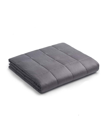 backpack - him gift guide 2017